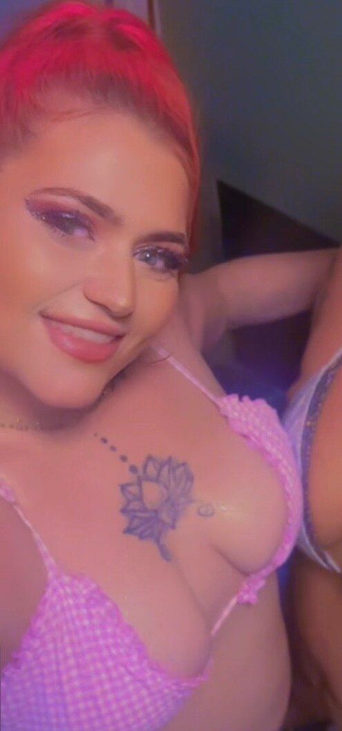 naughtyyy_natashaaa OnlyFans profile picture