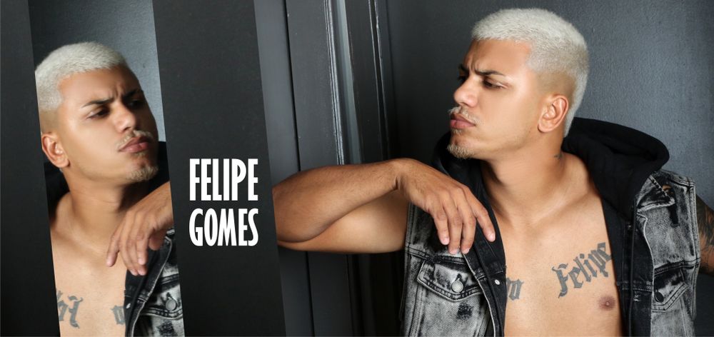 felipegomesof OnlyFans profile picture