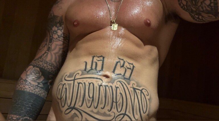 iambautimartin OnlyFans profile picture
