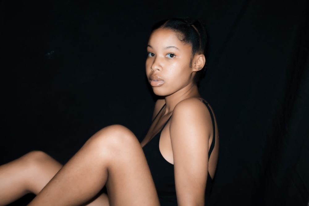juicyjayy01 OnlyFans profile picture