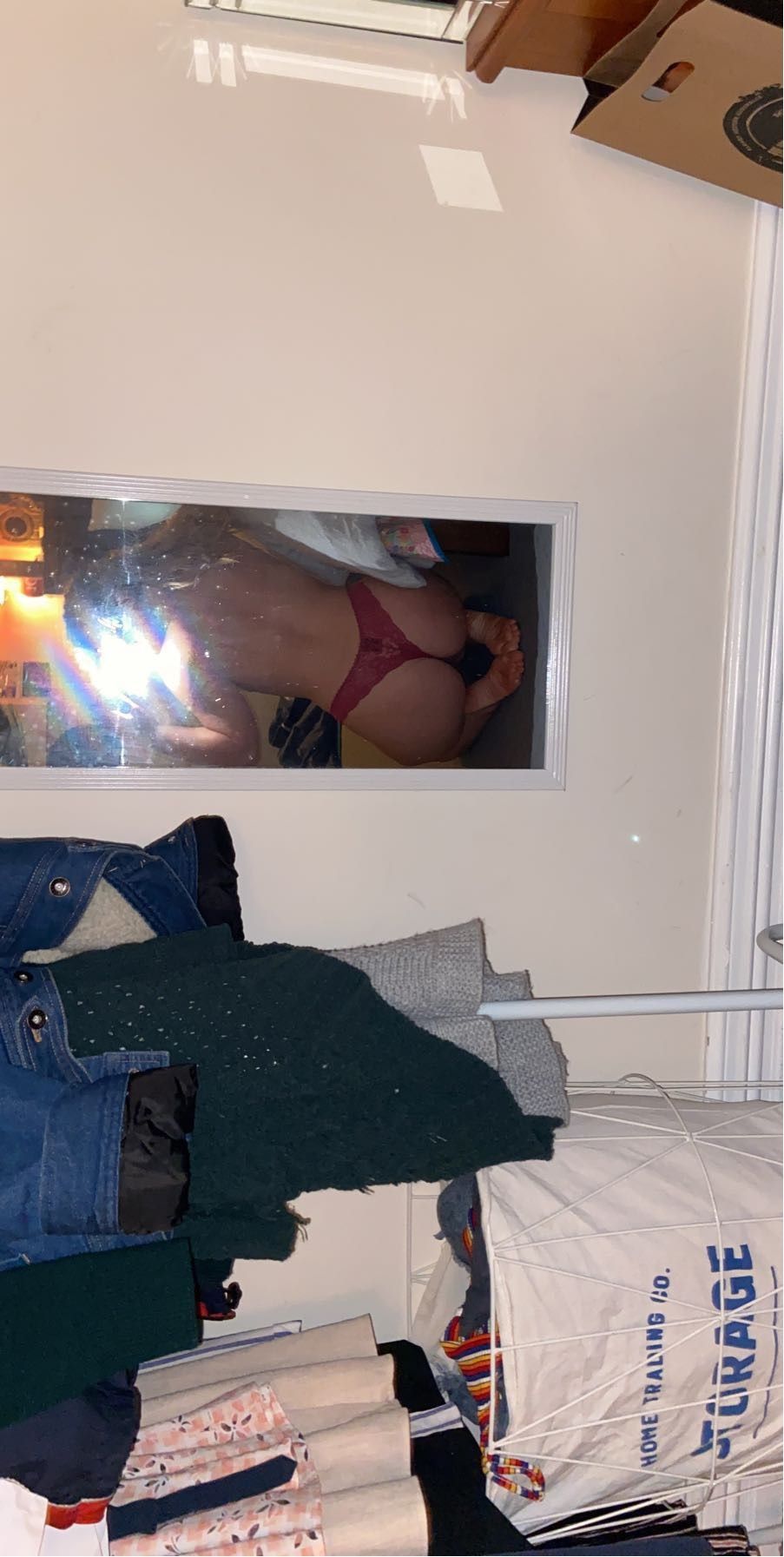 babycheekshunni OnlyFans profile picture