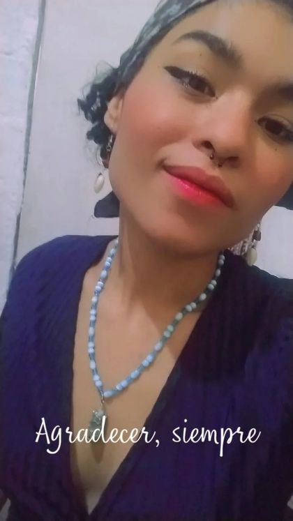 julyalvarez12 OnlyFans picture