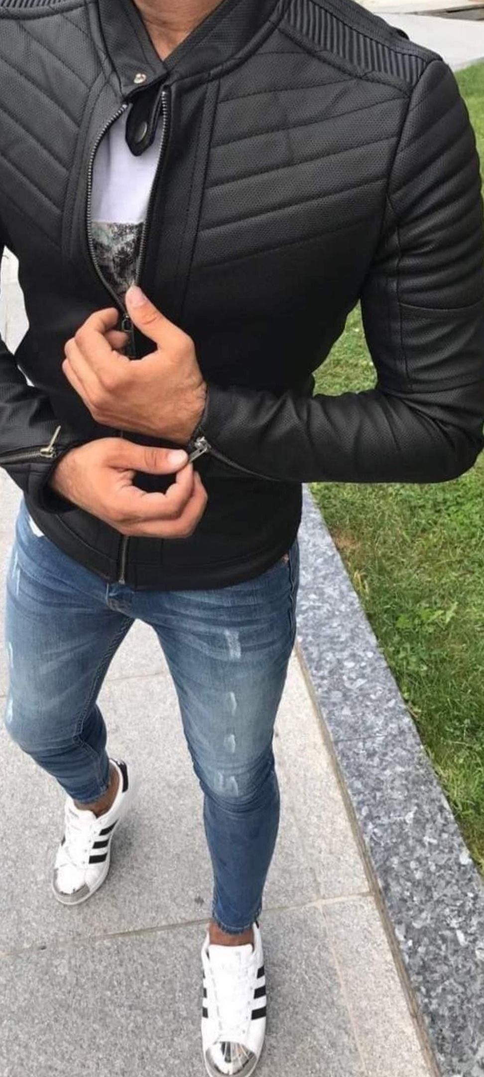 pukuotukasmikis OnlyFans profile picture