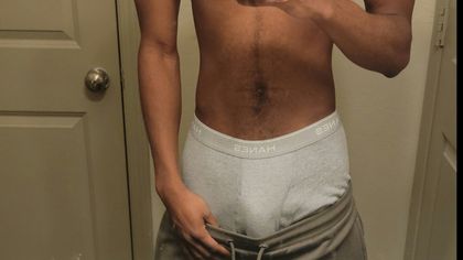 saint_choco OnlyFans picture