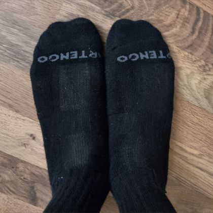 feetsfetishfr OnlyFans picture