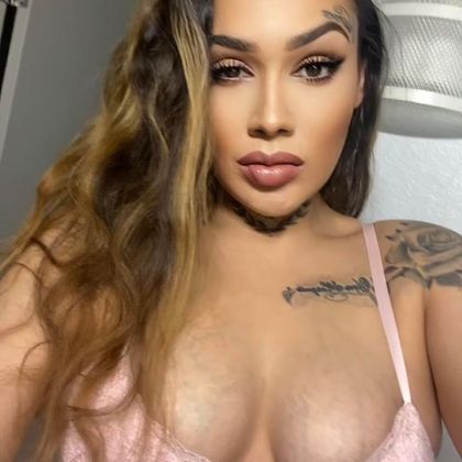 d_bright OnlyFans picture