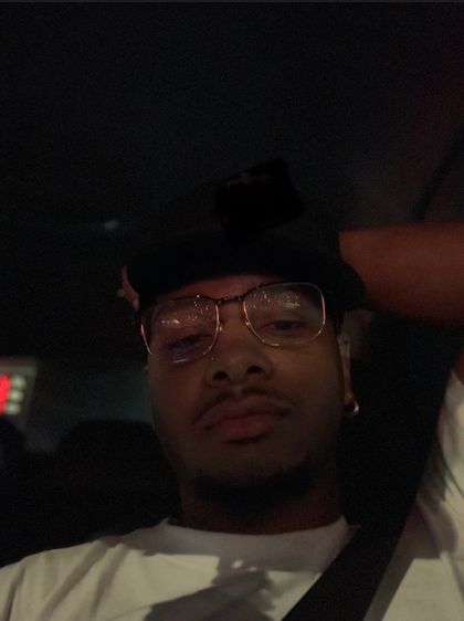 jdotlennox OnlyFans picture