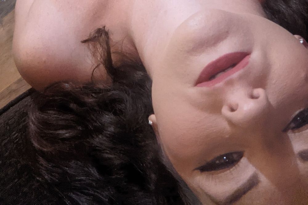 valley_queen OnlyFans profile picture