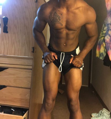 chocolatemelt7 OnlyFans picture