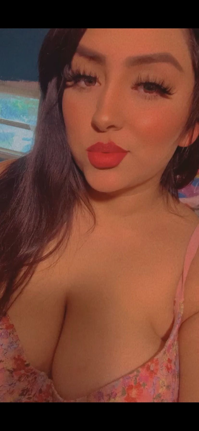 yaritza1996 OnlyFans profile picture