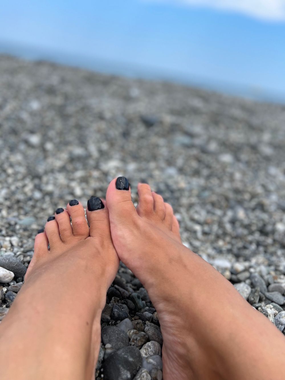 samantha2392 OnlyFans profile picture