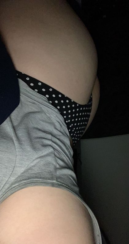 princesskitty690 OnlyFans picture