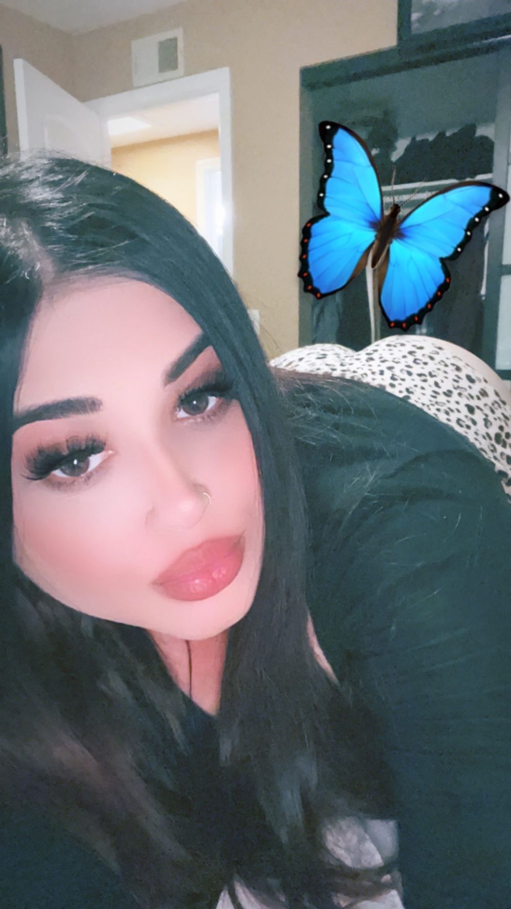 lebanesethickness OnlyFans profile picture