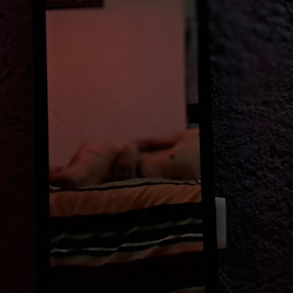 alexhdzrivera OnlyFans profile picture