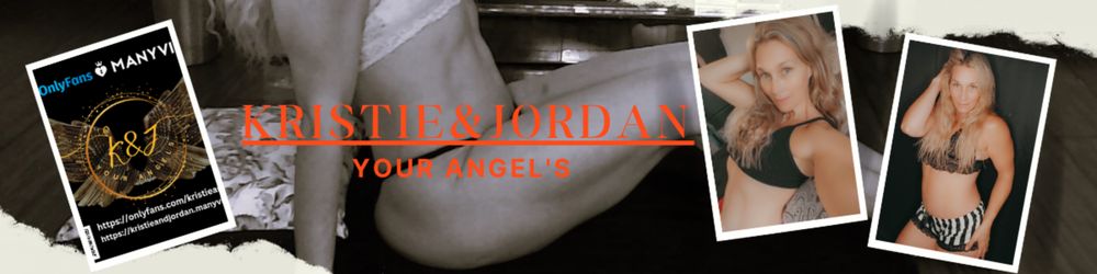 kristieangel OnlyFans profile picture