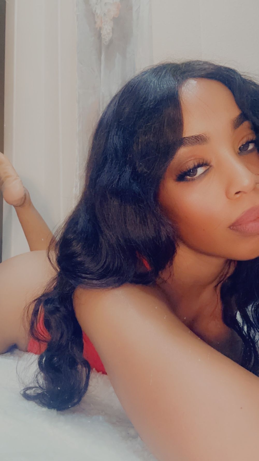 sssweetbae OnlyFans profile picture
