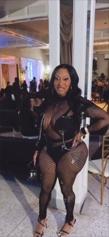 tiriminaj OnlyFans picture