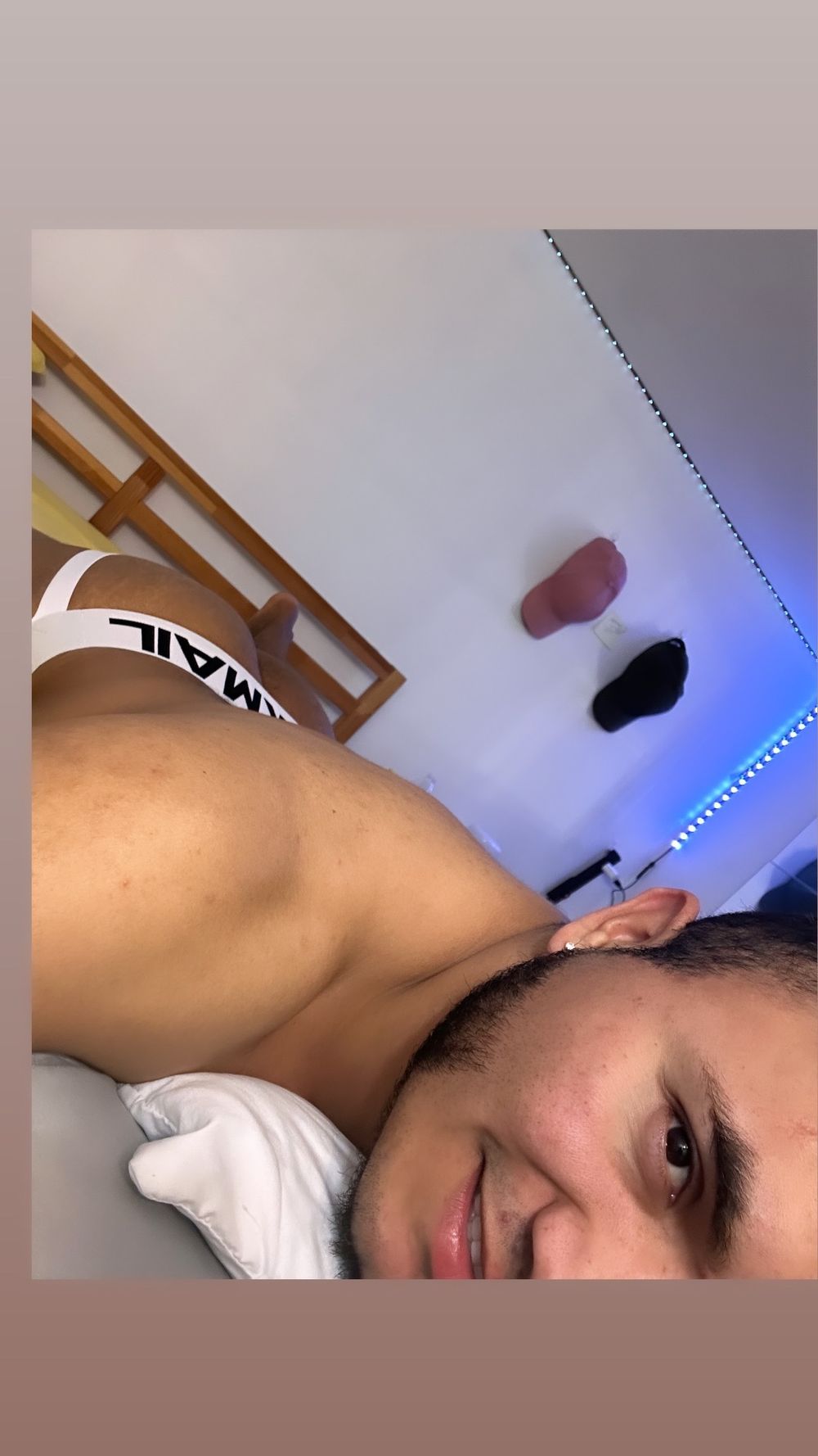 habieser1 OnlyFans profile picture