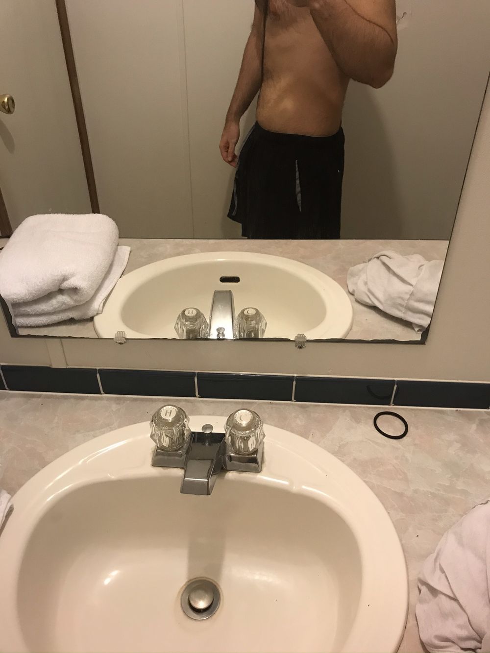 jacobrobbins OnlyFans profile picture