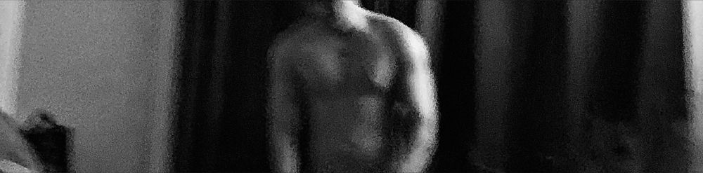 dom_adonis OnlyFans profile picture