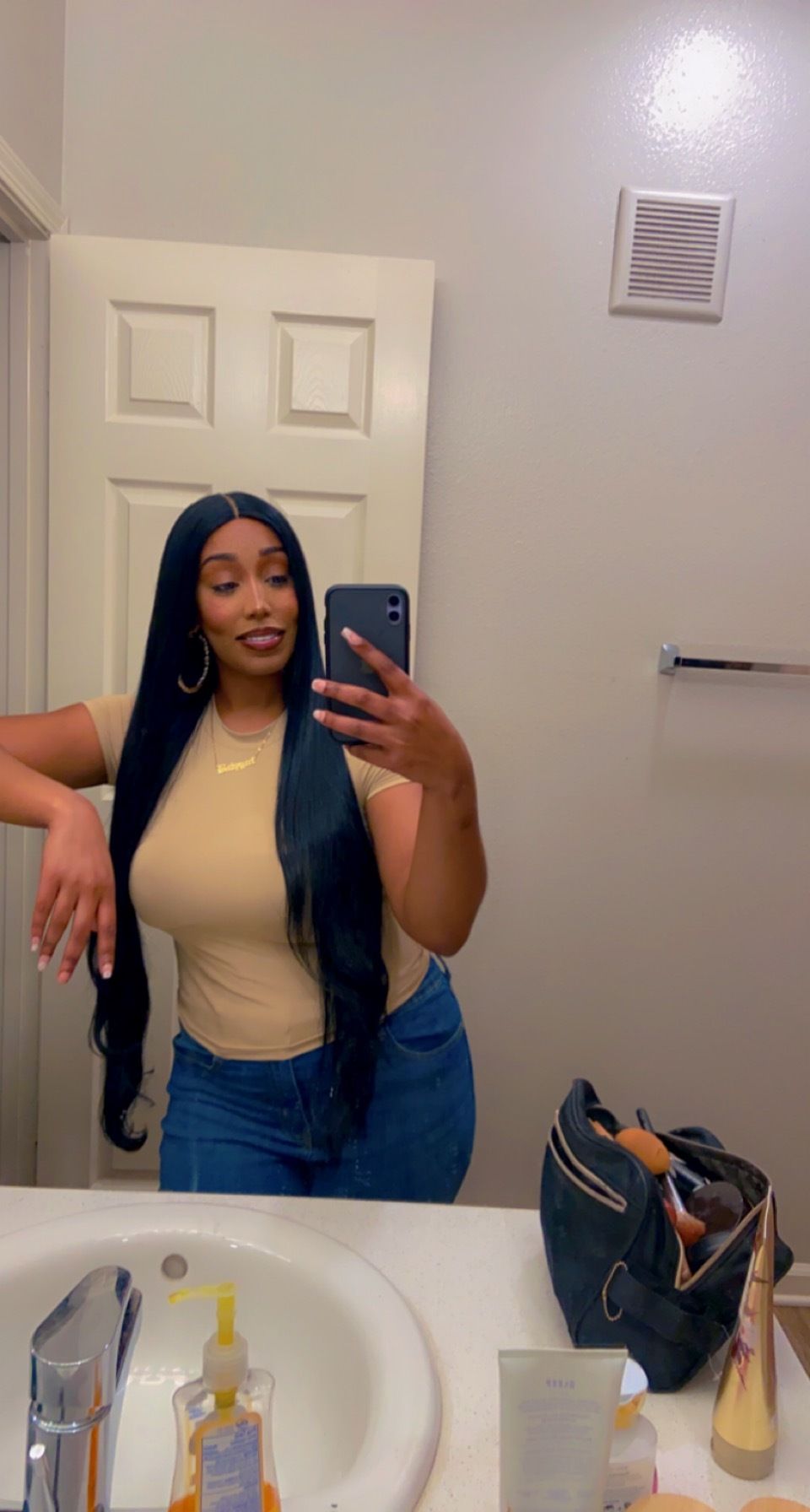 imonieruby OnlyFans profile picture