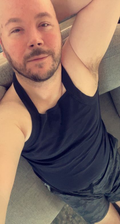 kbgayphotog OnlyFans picture