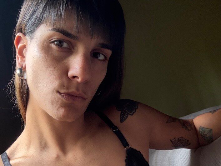 taniababypink OnlyFans profile picture