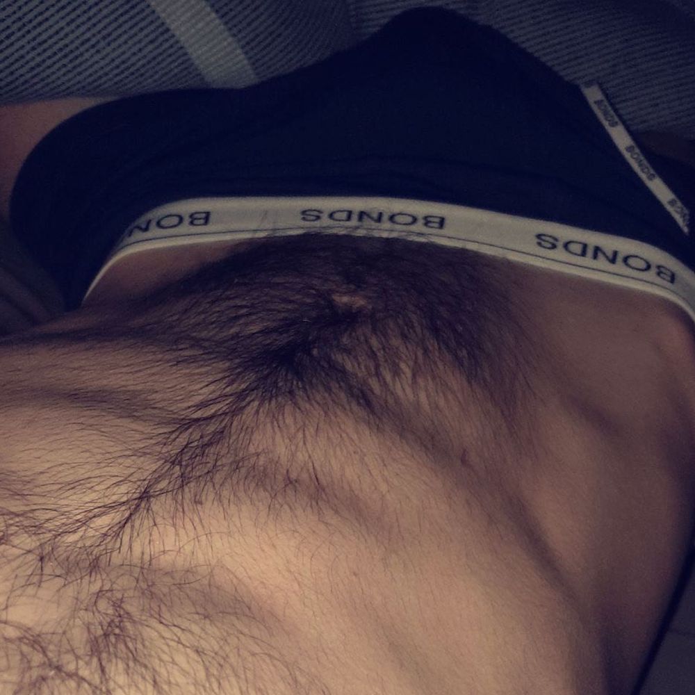 thefitboy OnlyFans profile picture