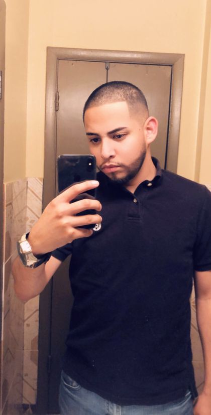 davidsebastian OnlyFans picture