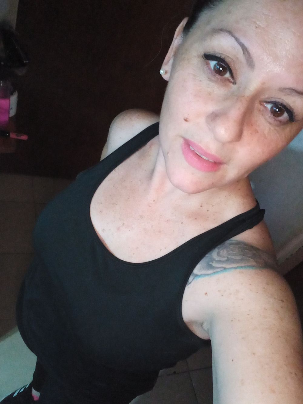u207890952 OnlyFans profile picture