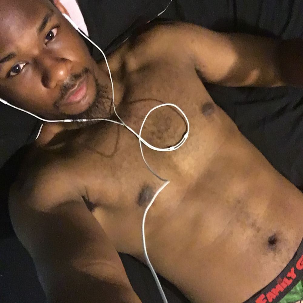 dj_freakazoid OnlyFans profile picture