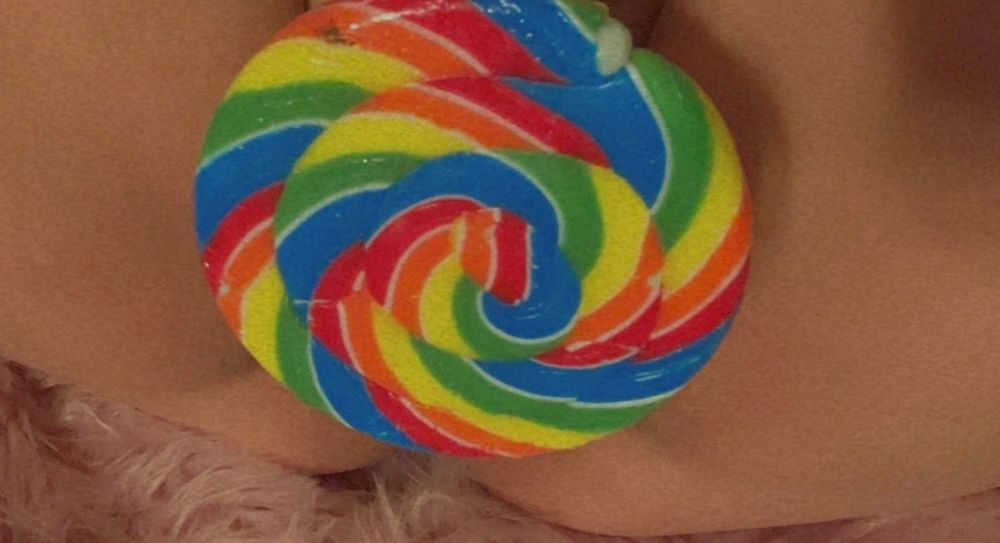 harlee.rose OnlyFans profile picture