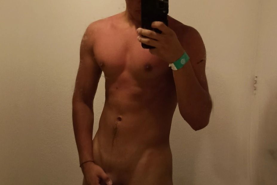 aramissua OnlyFans profile picture