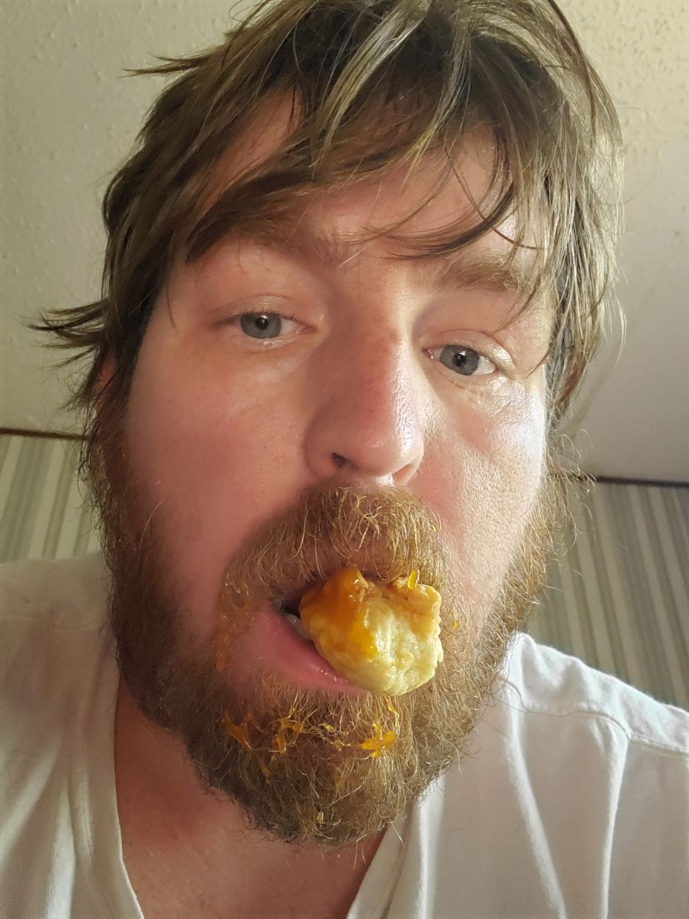 calvingardner6 OnlyFans profile picture