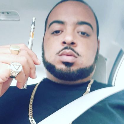 kingsmokee420 OnlyFans picture