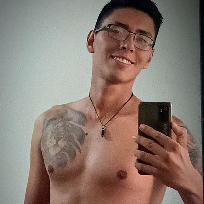 u315978971 OnlyFans picture