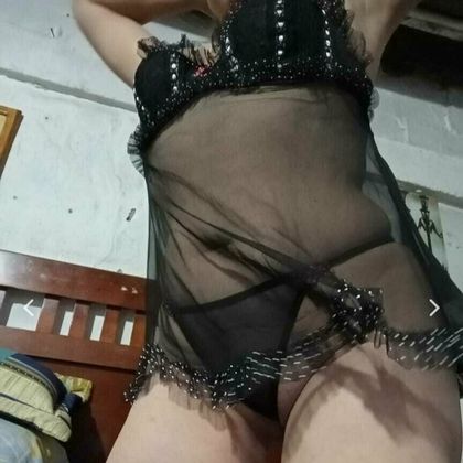 victoria.oficial OnlyFans picture
