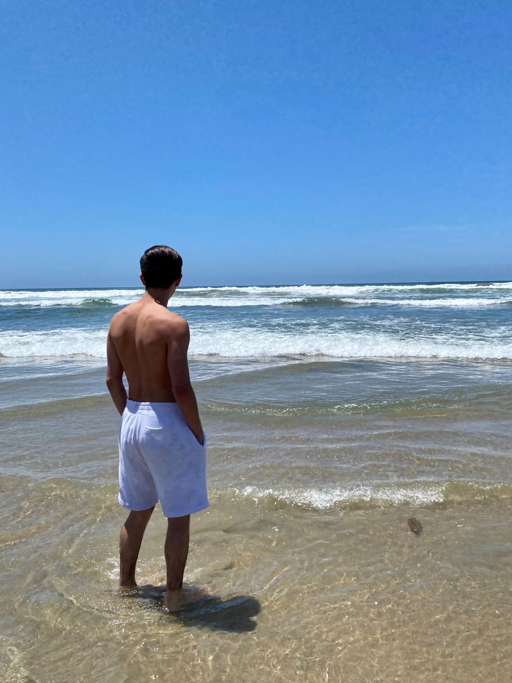 jayymagnuss OnlyFans profile picture
