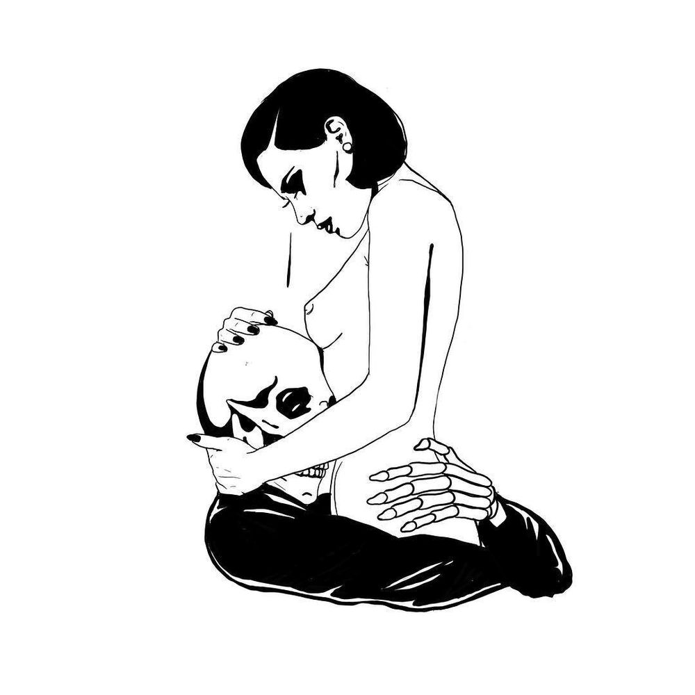 sincerelyyourlittle OnlyFans profile picture