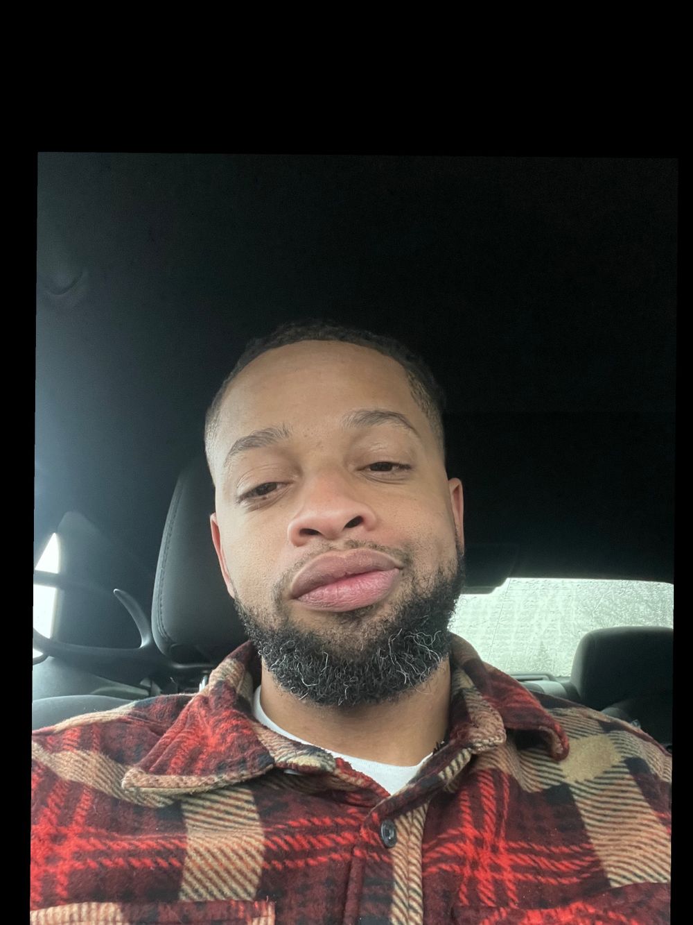 eatherheartowt OnlyFans profile picture