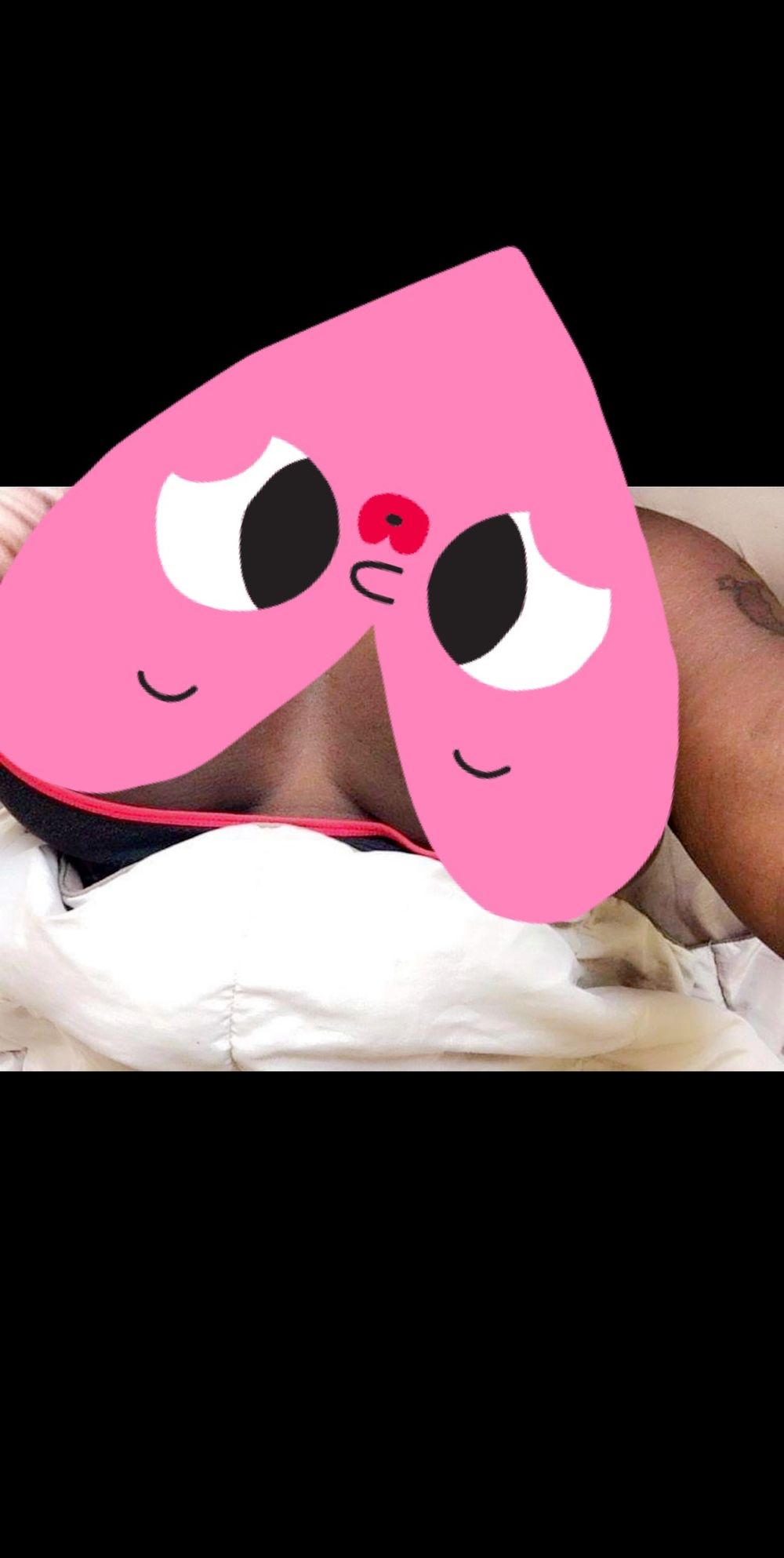 chocalatedrop88 OnlyFans profile picture