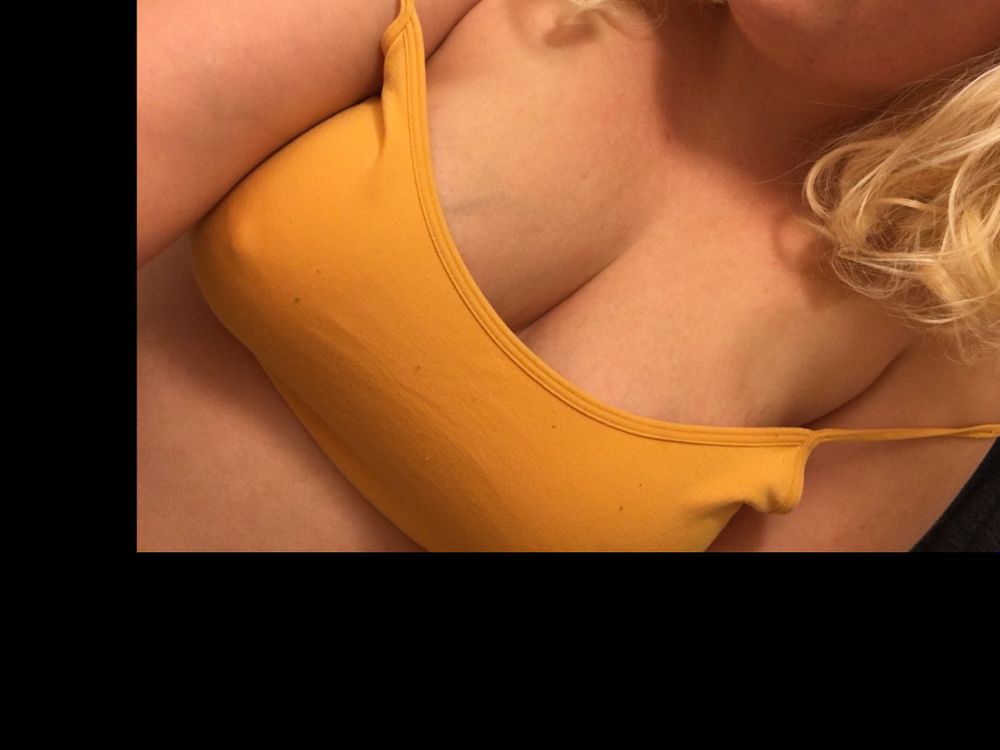 sweetangelbaby_98 OnlyFans profile picture