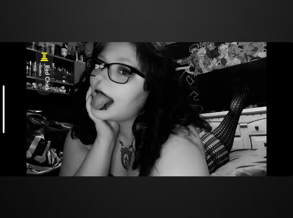 aaromiusmax123321 OnlyFans profile picture