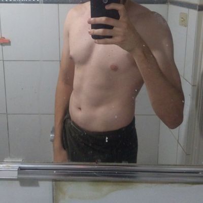 mrpotato131 OnlyFans picture