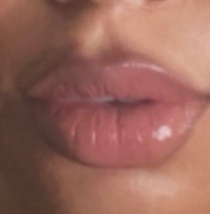 goddessxmaii OnlyFans picture