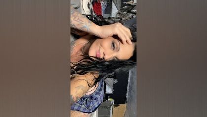 fiestykitty11 OnlyFans picture