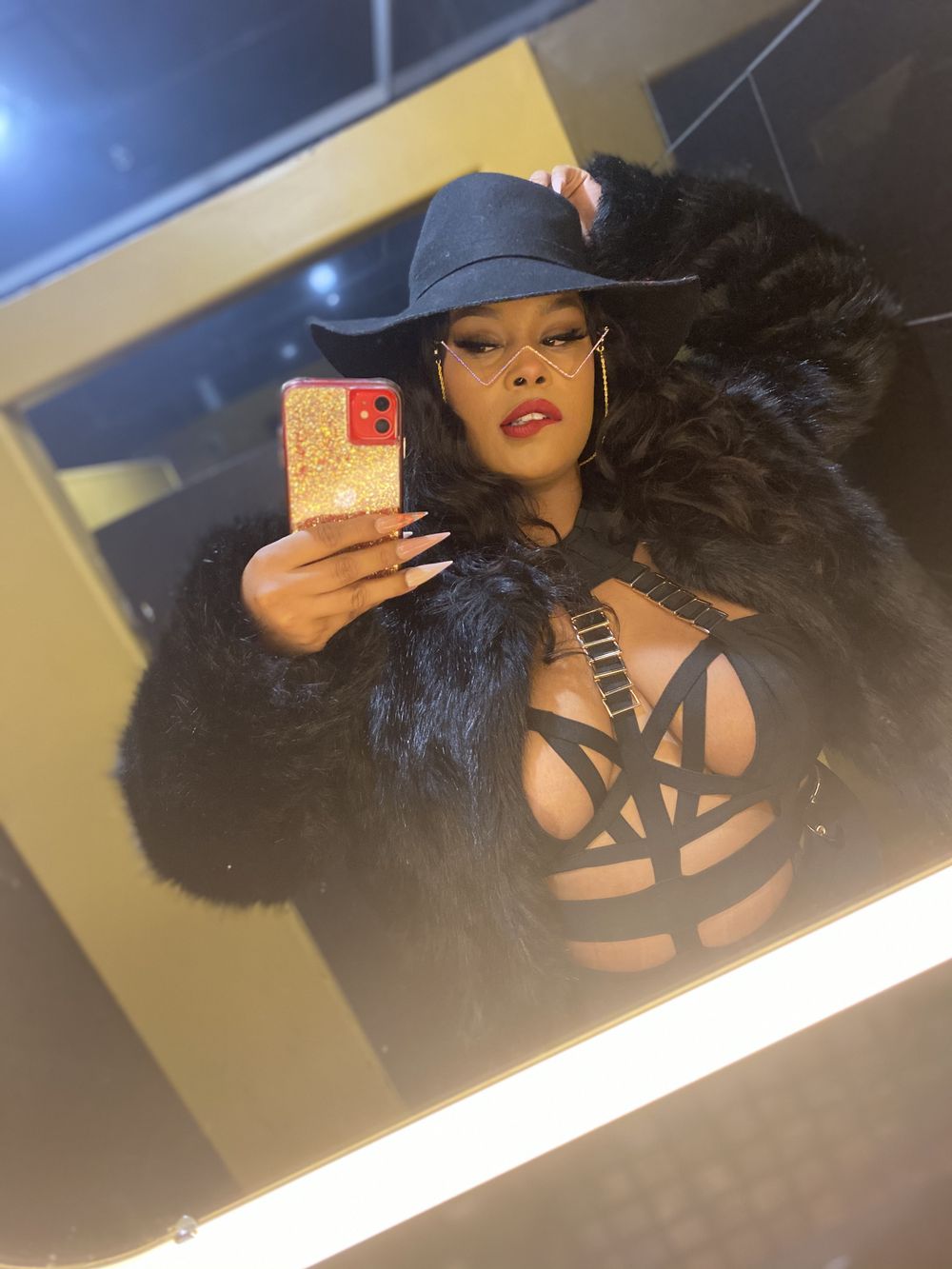 u90312025 OnlyFans profile picture