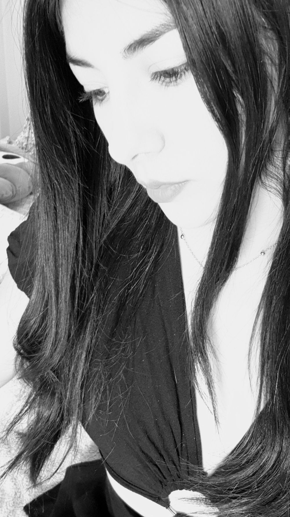u138784147 OnlyFans profile picture