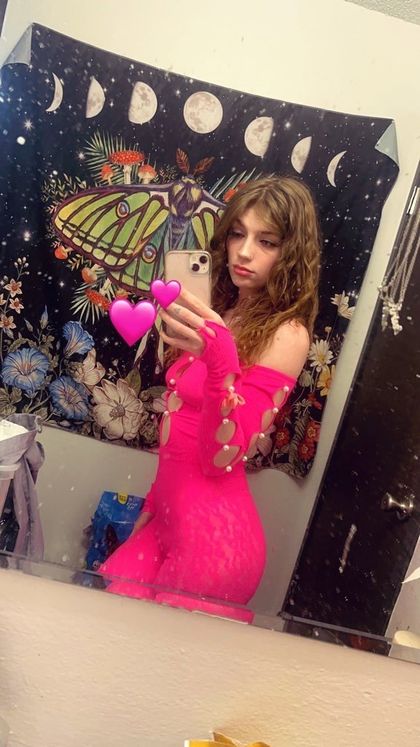 monroe_theonee OnlyFans picture