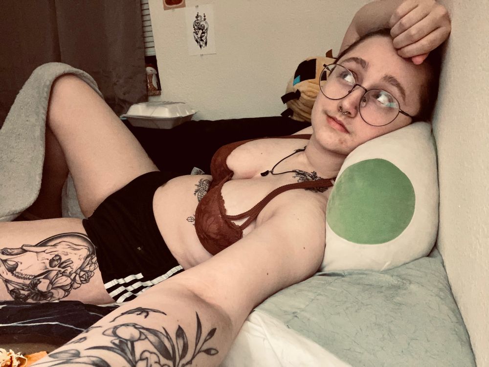 u226519002 OnlyFans profile picture